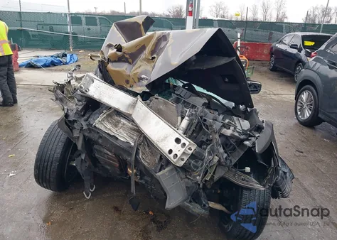 2016 Nissan Altima 2.5/2.5 S/2.5 Sl/2.5 Sr/2.5 Sv z USA, uszkodzony, nr VIN 1N4AL3AP2GN306435